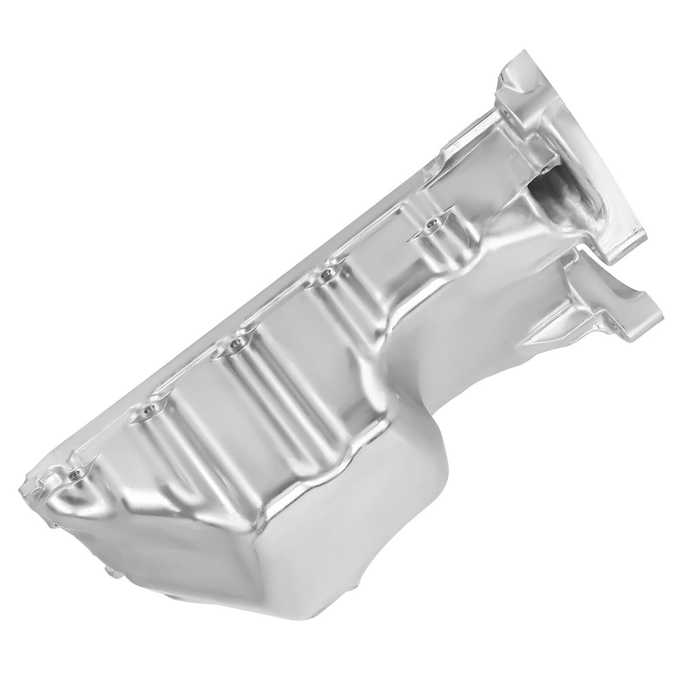 Engine Oil Pan Sump for Acura MDX RDX RL TL and Honda Odyssey Accord (2011–2020)