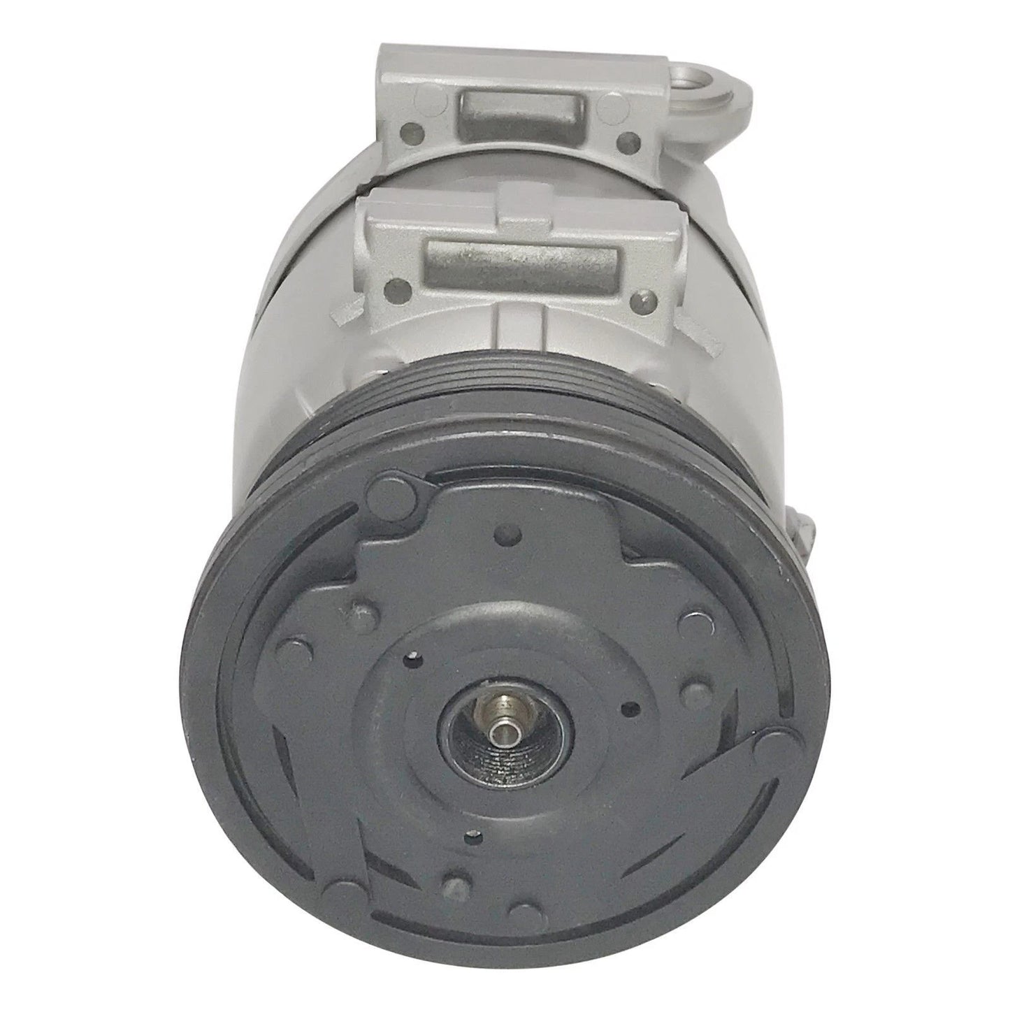 A/C Compressor Kit with O-Rings for FG270 Toyota (2009–2015)
