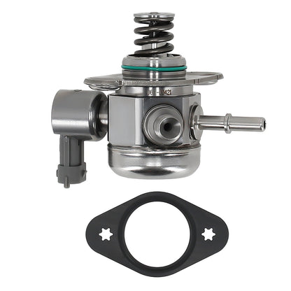 High Pressure Fuel Pump for 2016-2019 Ford Explorer Edge Focus (2.3L)