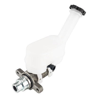 Brake Master Cylinder for GMC Acadia (2007–2016)