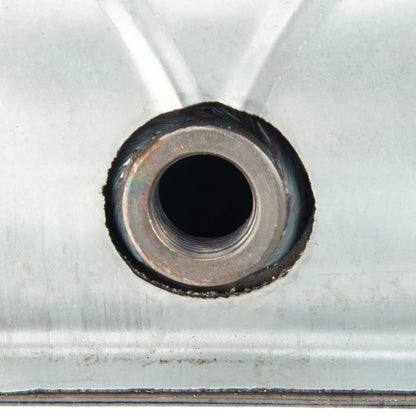 Catalytic Converter for Dodge Caravan Town & Country (2001–2004) 3.3L EPA Set of 2