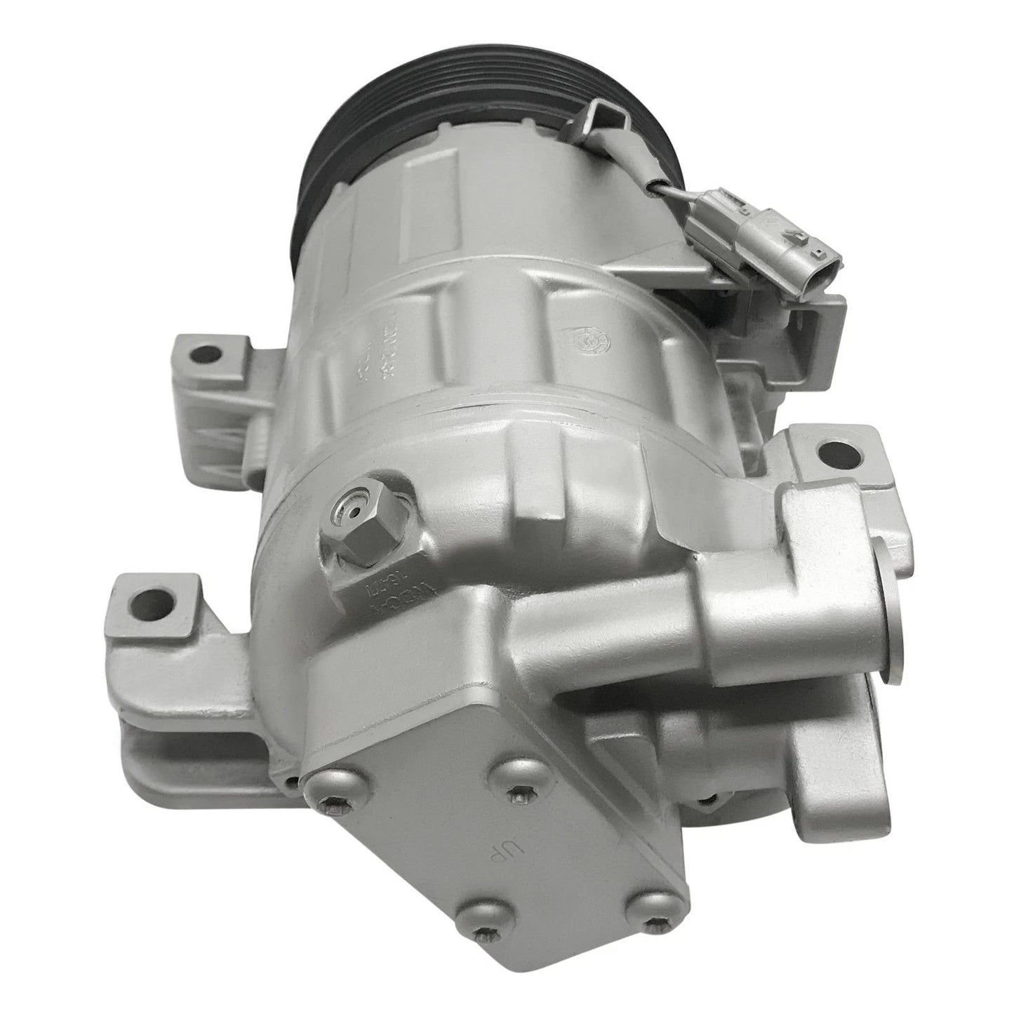 Compressor Kit Replacement for Nissan Altima 2.5L (2013–2018)