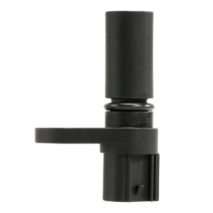 Camshaft Position Sensor for Mazda, Jaguar, and Ford (1992–2017)