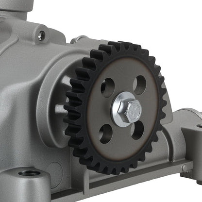 Engine Oil Pump for Hyundai Tucson 2.0L (2011–2013)