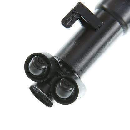 2X Headlight Washer Nozzle for Mercedes CL550 CL600 (2007–2013)
