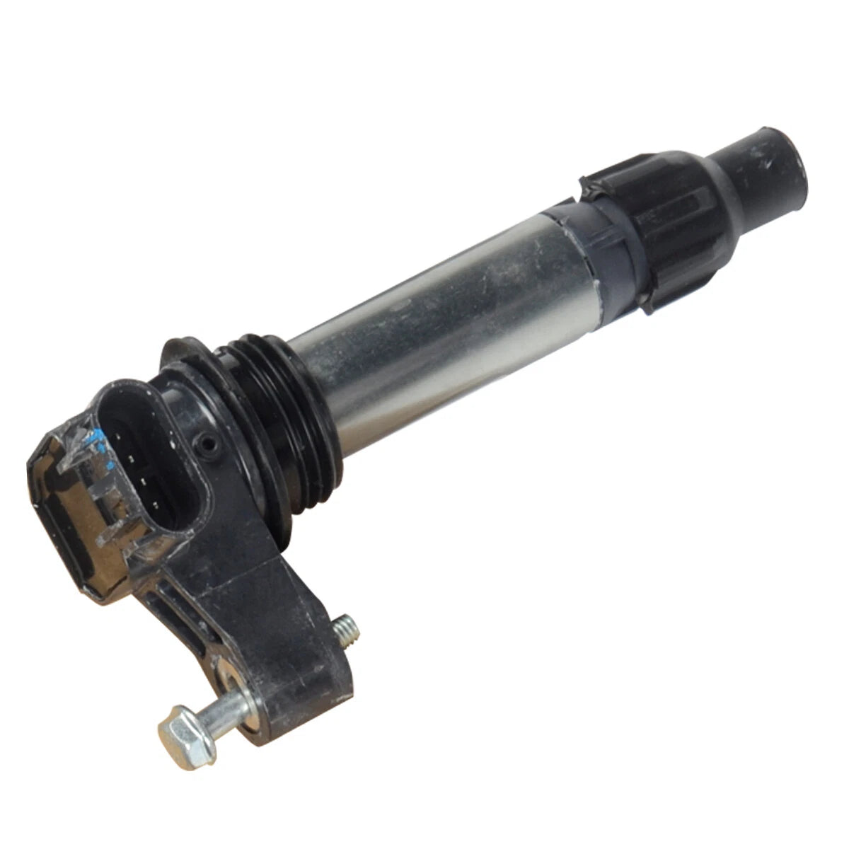 6X Ignition Coil Pack for Chevrolet Equinox Malibu Traverse (2008–2017)