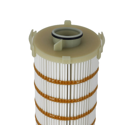 Hydraulic Filter for Caterpillar 305.5GC 308E2SR 306E (2015–2018)