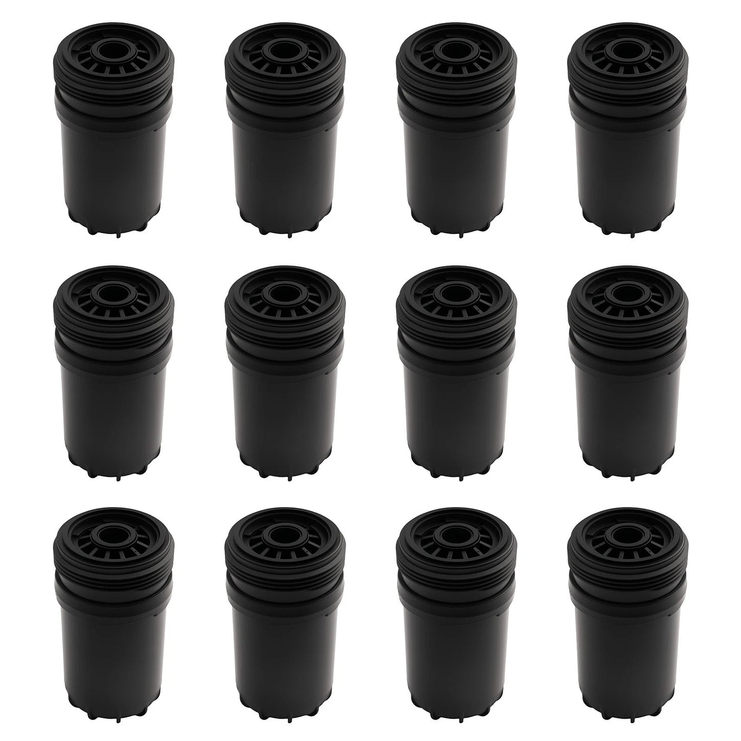 Fuel Filter for Nissan B-Series L-Series Diesel (2013–2020)