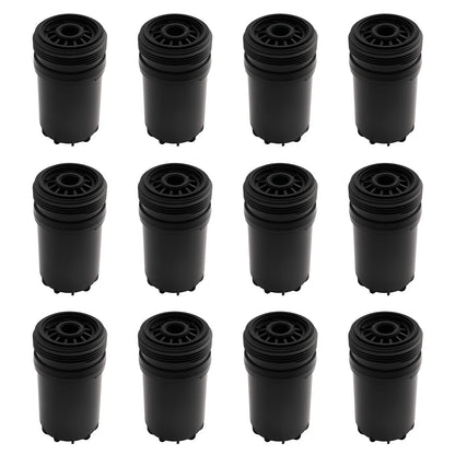 Fuel Filter for Nissan B-Series L-Series Diesel (2013–2020)