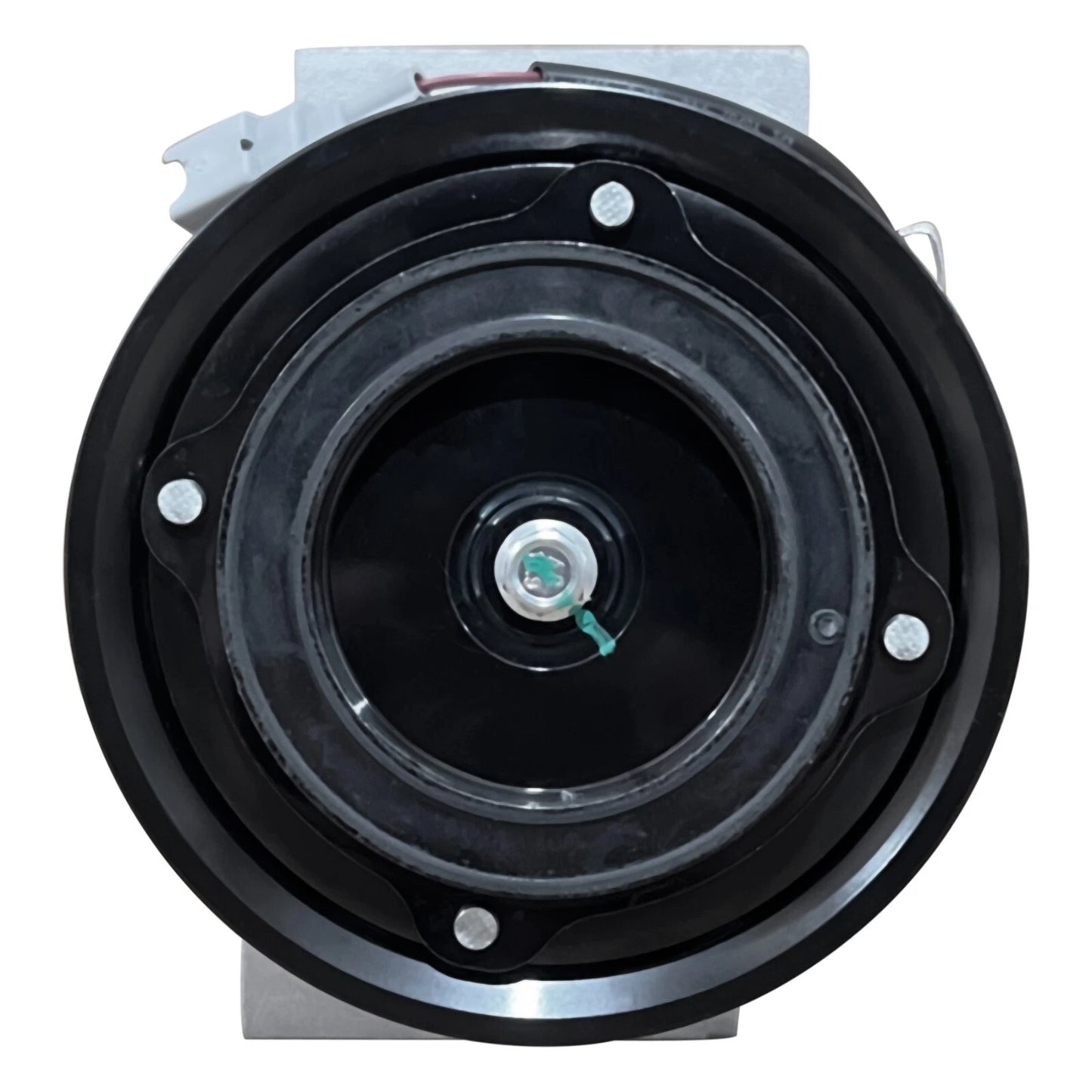 AC Compressor Kit Replacement for Nissan Altima 2.0L (2019–2019)