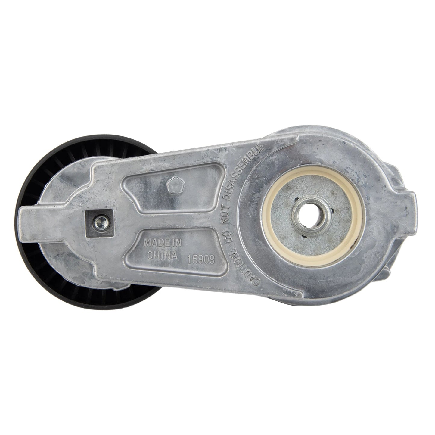 Belt Tensioner Assembly for Chrysler Dodge Durango Ram 1500 Jeep (2014–2022)