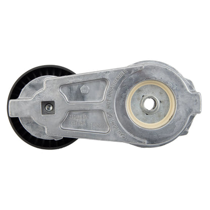 Belt Tensioner Assembly for Chrysler Dodge Durango Ram 1500 Jeep (2014–2022)