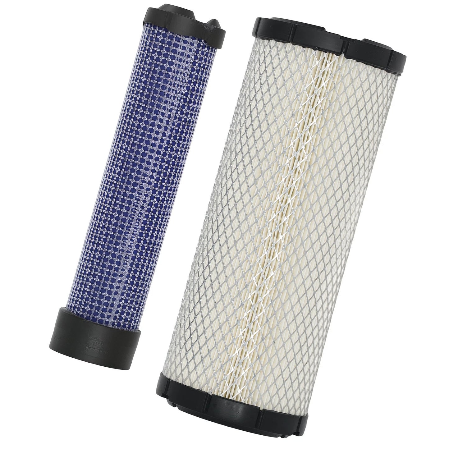 Air Filter for Kawasaki FD791D FH601D FH680D (—–—)