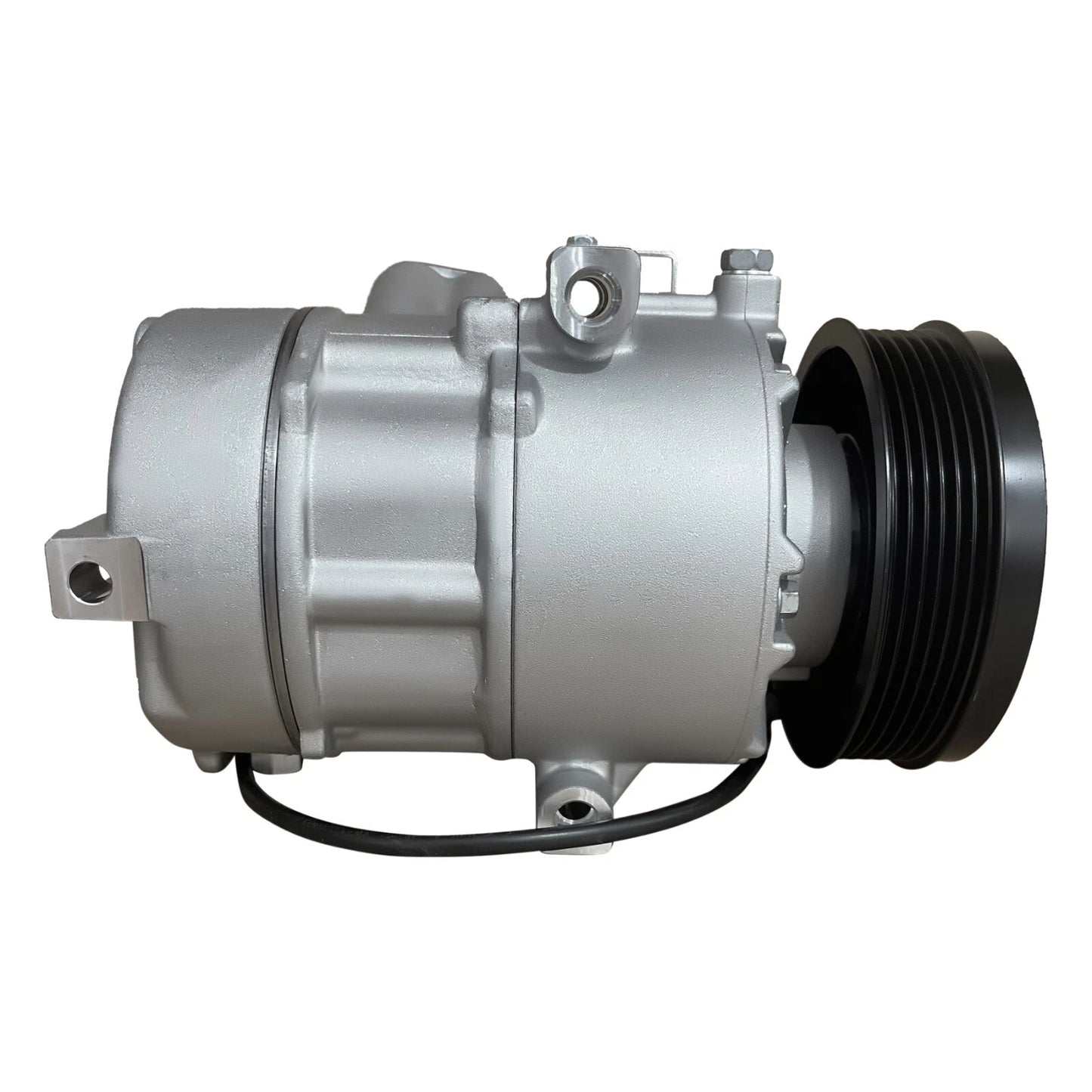 AC Compressor Kit Replacement for Hyundai Tucson 2.0L (2017–2017)