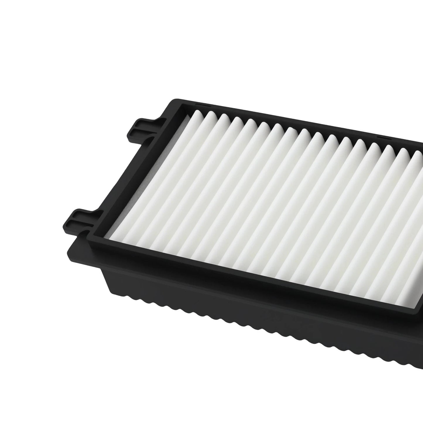 Engine Air Filter for Yamaha VX Cruiser Deluxe 2016–2024 (2016–2024)