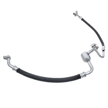 A/C Suction & Discharge Assembly for Buick Verano (2013–2016) Turbo