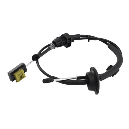 Automatic Shift Cable for Ford F-150 4.2L V6 4.6L V8 (1997–1998)