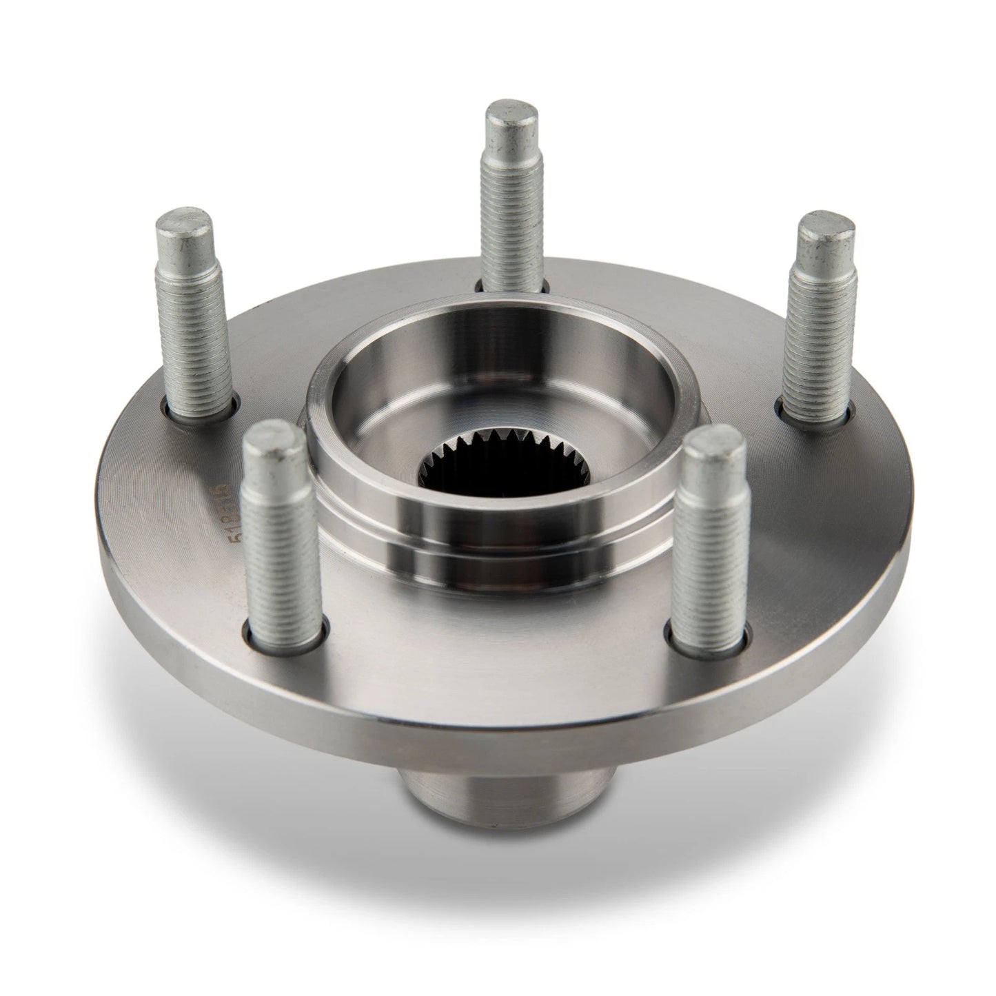 Front Wheel Bearing for 2001–2012 Ford Escape & 2005–2011 Mariner