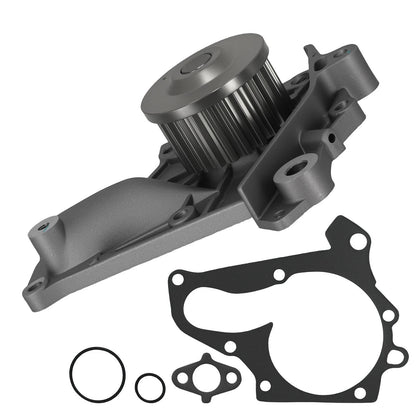 Cooling Pump for Toyota Camry Solara 2.2L (1992–2001)