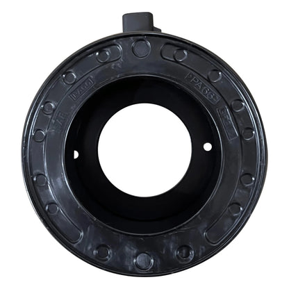 A/C Compressor Clutch Replacement for Suzuki Grand Vitara 2.5L (2004–2005)