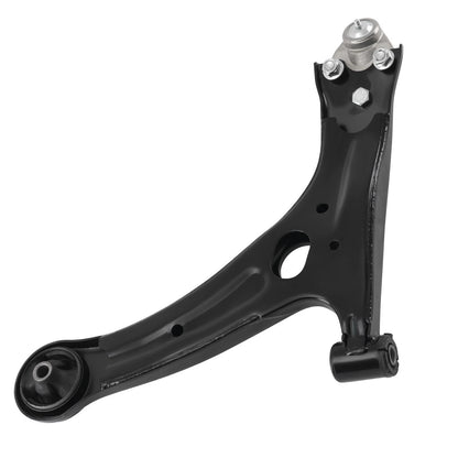 Front Lower Right Control Arm for Toyota Celica Corolla (2000–2013) Pontiac Vibe (2003–2008)