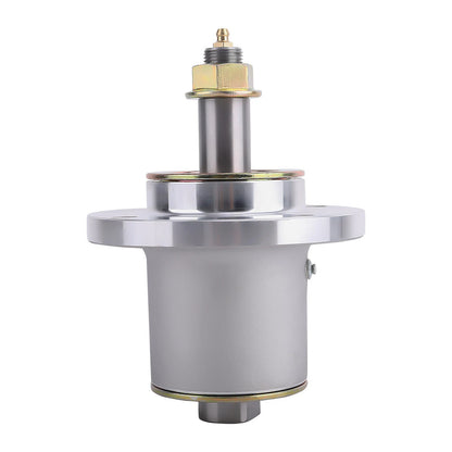 Deck Spindle for Hustler S125XT (2000–2000)