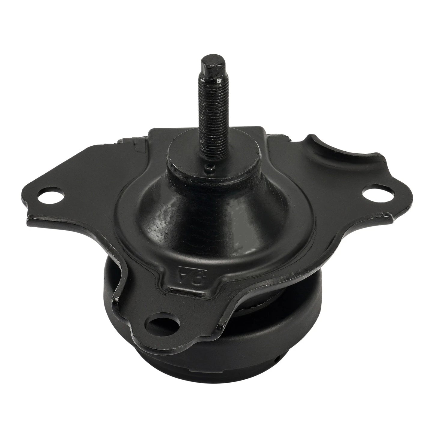 3X Engine & Transmission Mount for 2003-2005 Honda Civic (2003–2005)