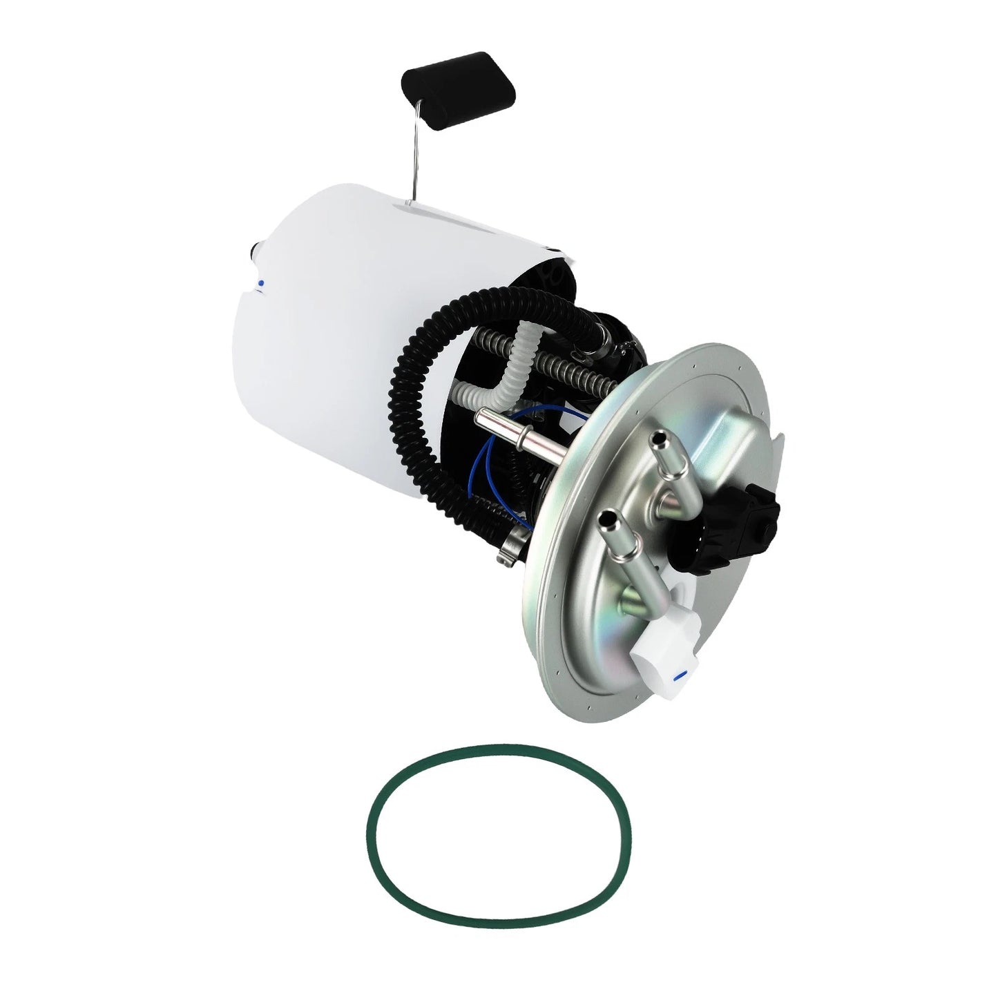 Electric Fuel Pump Module Assembly for Cadillac Escalade 6.2L V8 (2009-2014)