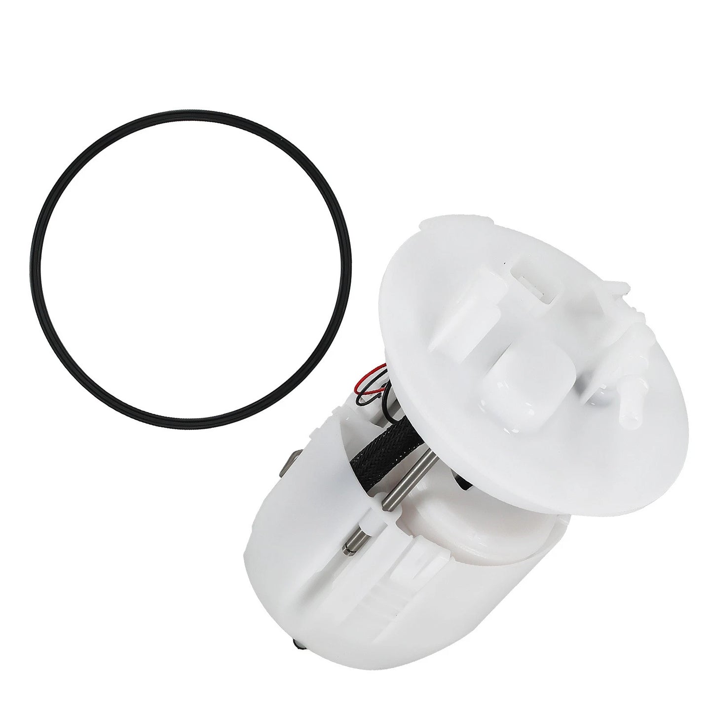 Electric Fuel Pump Assembly for Mazda 6 (2003–2008) 2.3L L4