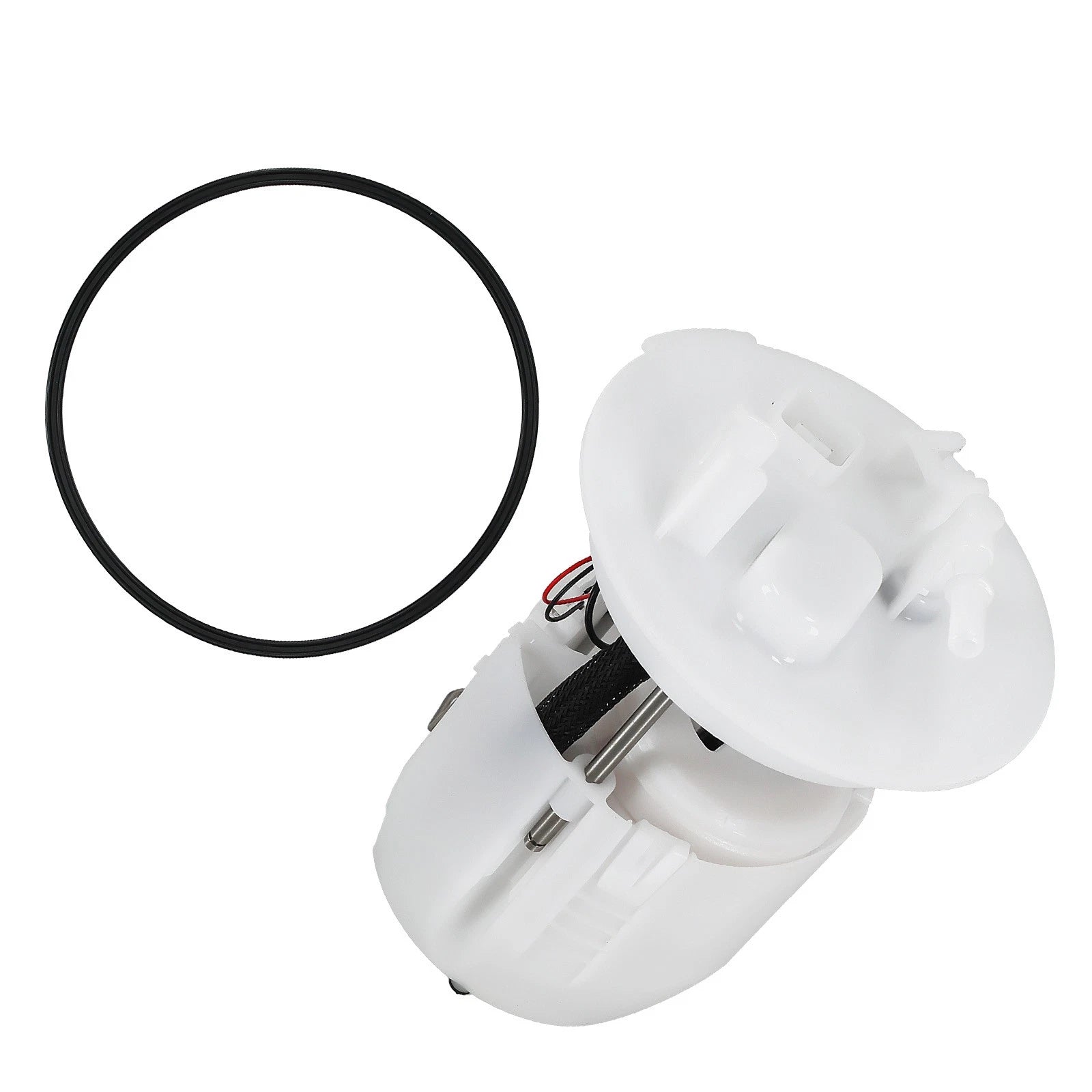 Electric Fuel Pump Assembly for Mazda 6 (2003–2008) 2.3L L4