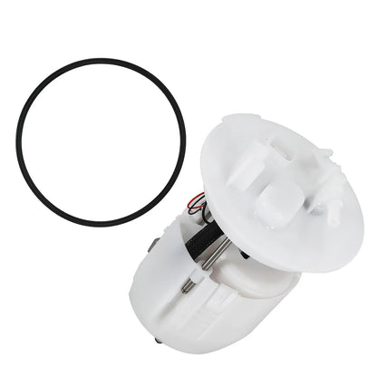 Electric Fuel Pump Assembly for Mazda 6 (2003–2008) 2.3L L4