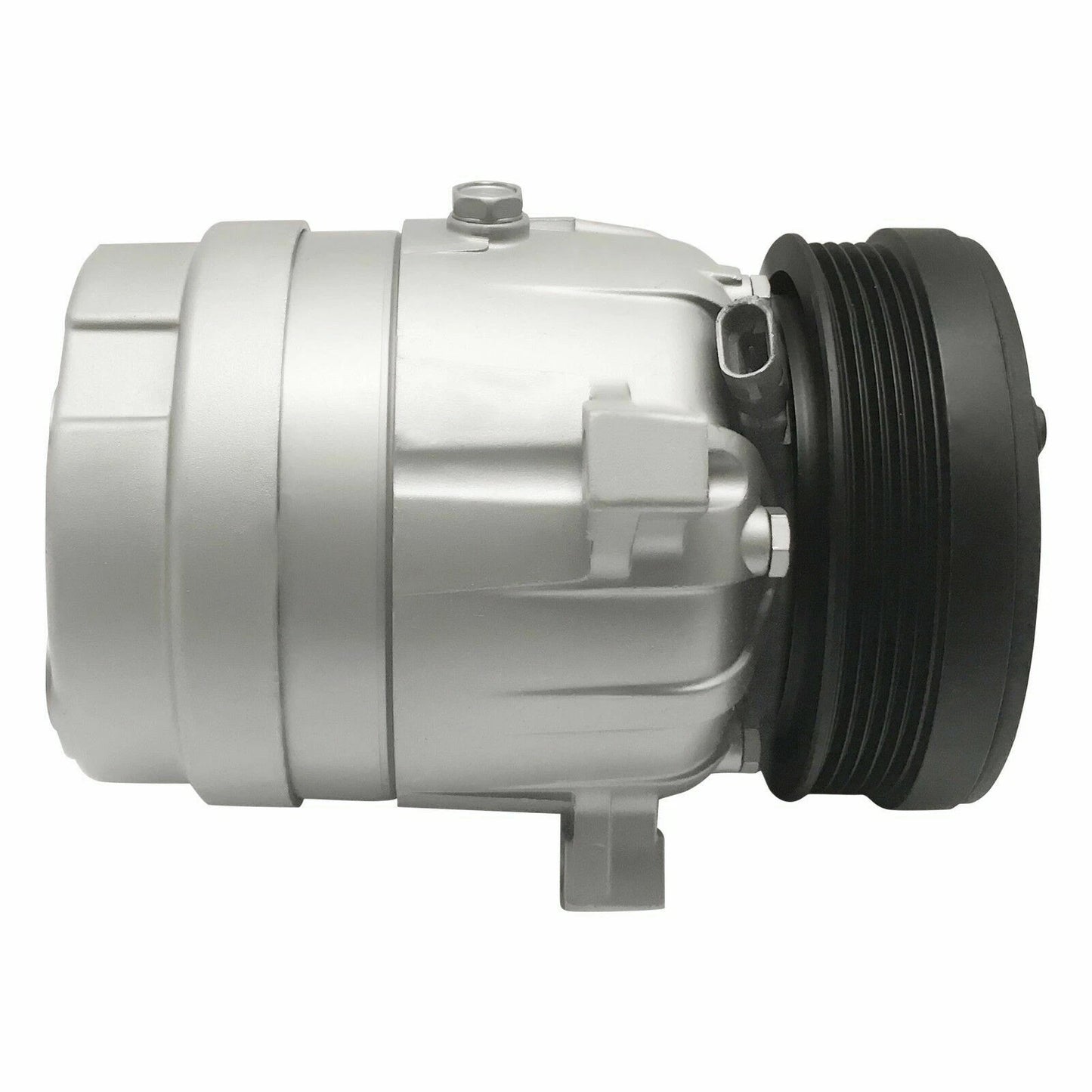 A/C Compressor Kit Replacement for Nissan Micra K13 (2013–2017)