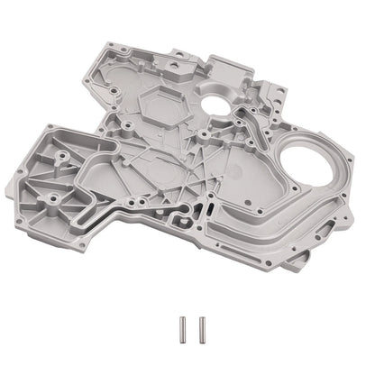 Engine Timing Cover for International DuraStar DT466E (2004–2007)