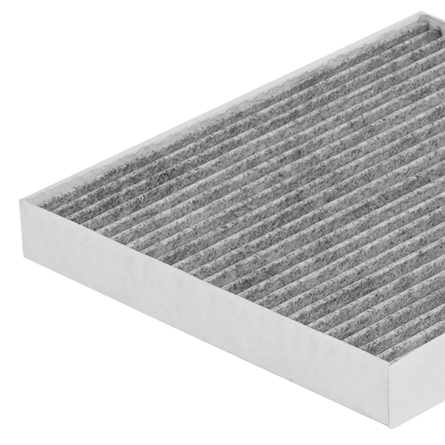 Cabin Air Filter for Ford Mustang (2005–2014)