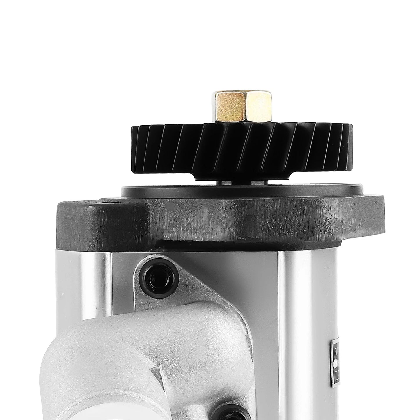 Hydraulic Pump for John Deere Tractors 5520 5625 5725HC (2019–2019)