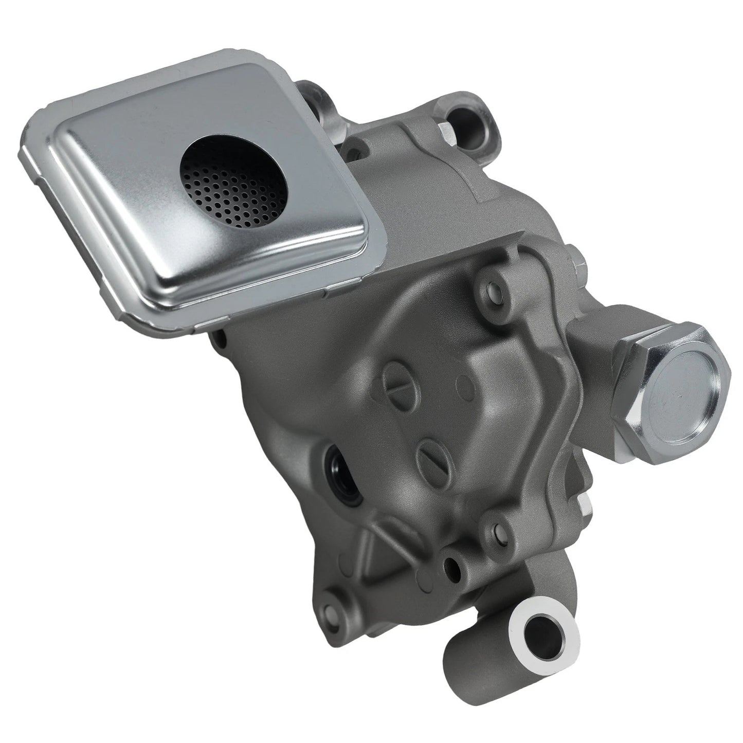 Engine Oil Pump for Pontiac Vibe/Scion xD (2009–2014)