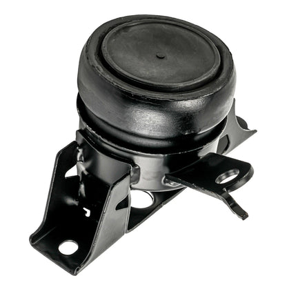 Engine Mount Set for 2010–2011 Toyota Yaris (All Engines) (Set of 3)