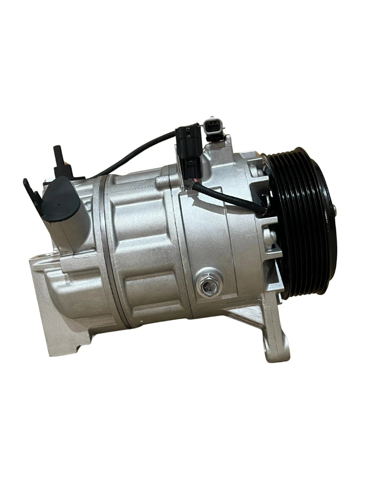 AC Compressor Replacement for Infiniti QX60 3.5L (2022–2025)