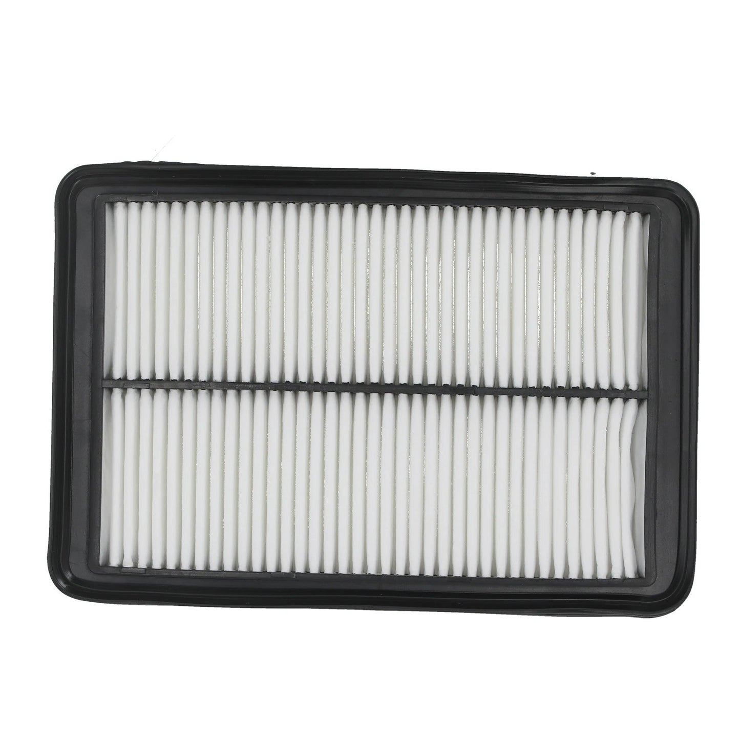 Engine Air Filter for Nissan Qashqai (2017–2022)