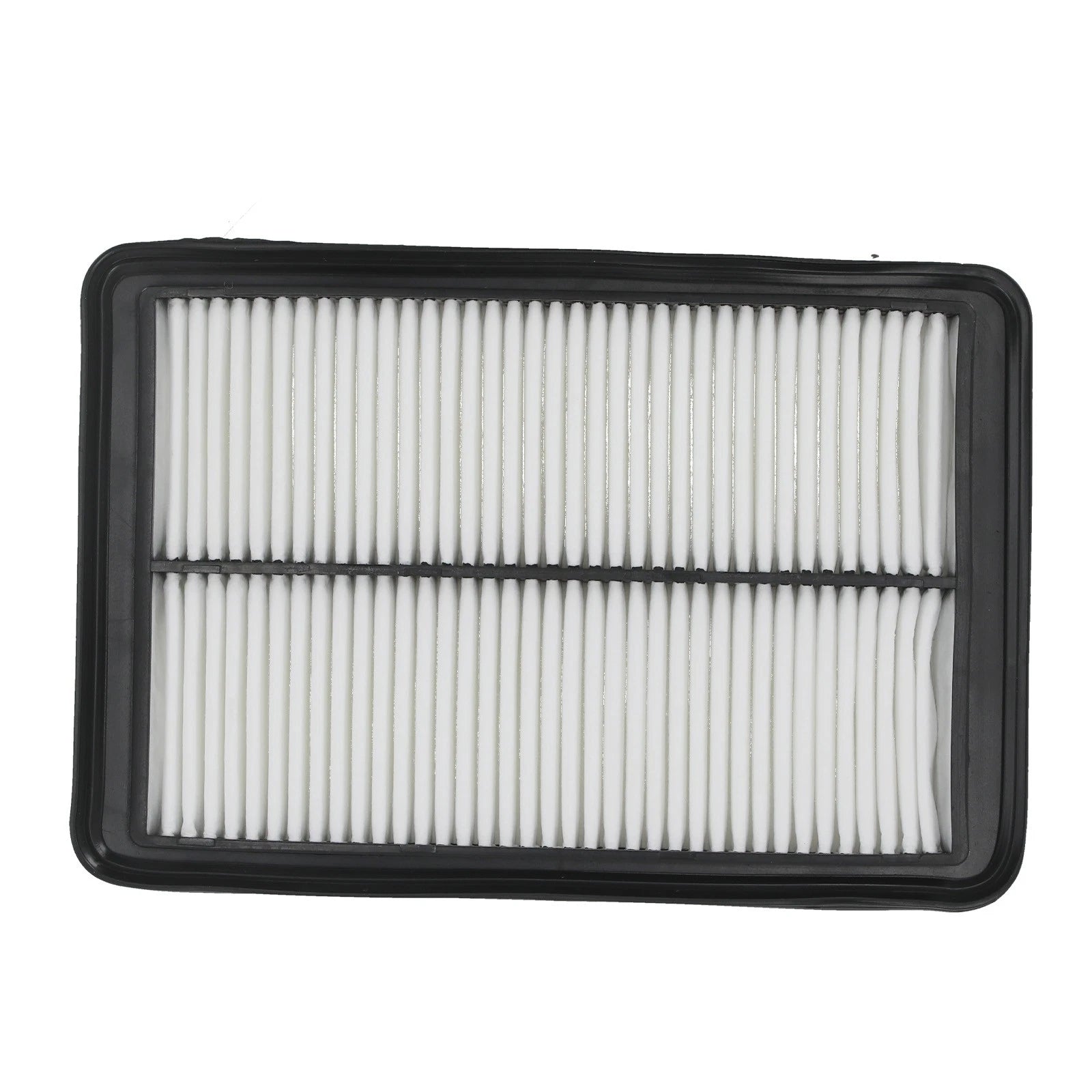 Engine Air Filter for Nissan Qashqai (2017–2022)