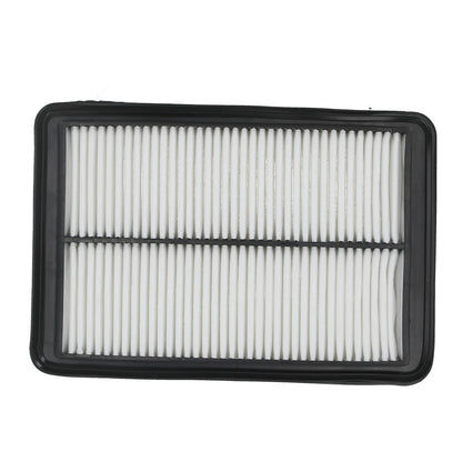 Engine Air Filter for Nissan Qashqai (2017–2022)
