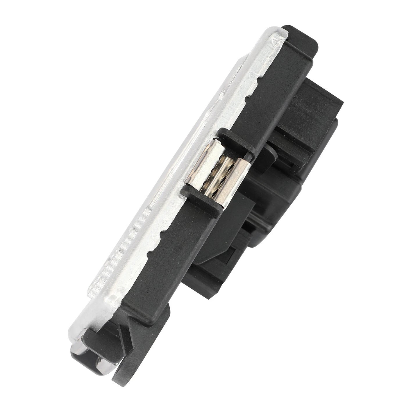 Blower Motor Resistor for Benz W204 C-Class (2011–2015)