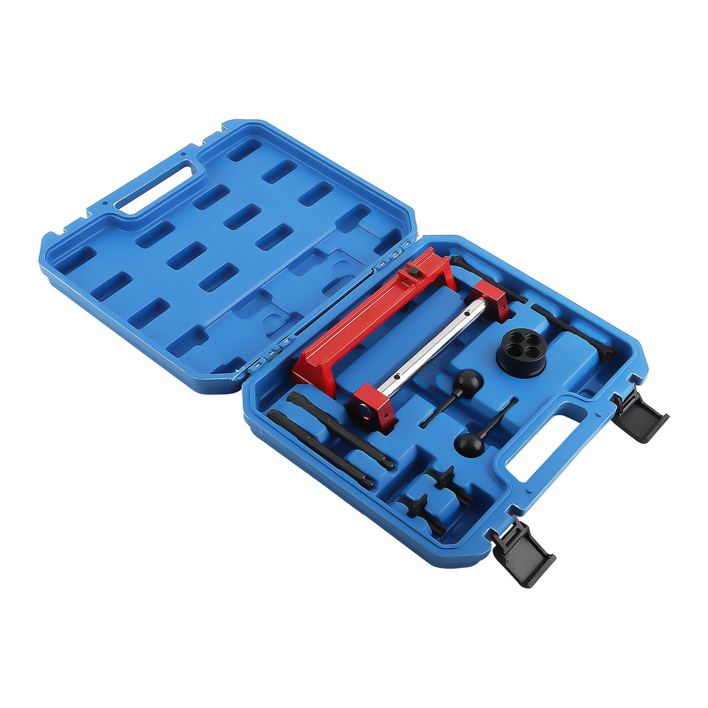Camshaft Alignment Timing Tool Kit for BMW S54 3.2L (2001–2006)