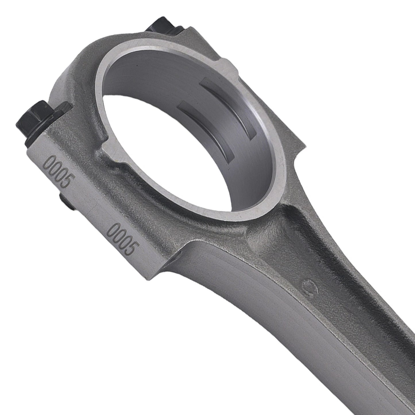 Connecting Rods Kit for RAM 1500 2500 Jeep Dodge Durango (2014–2018)