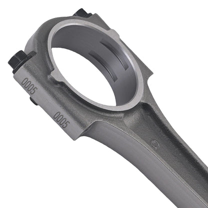 Connecting Rods Kit for RAM 1500 2500 Jeep Dodge Durango (2014–2018)
