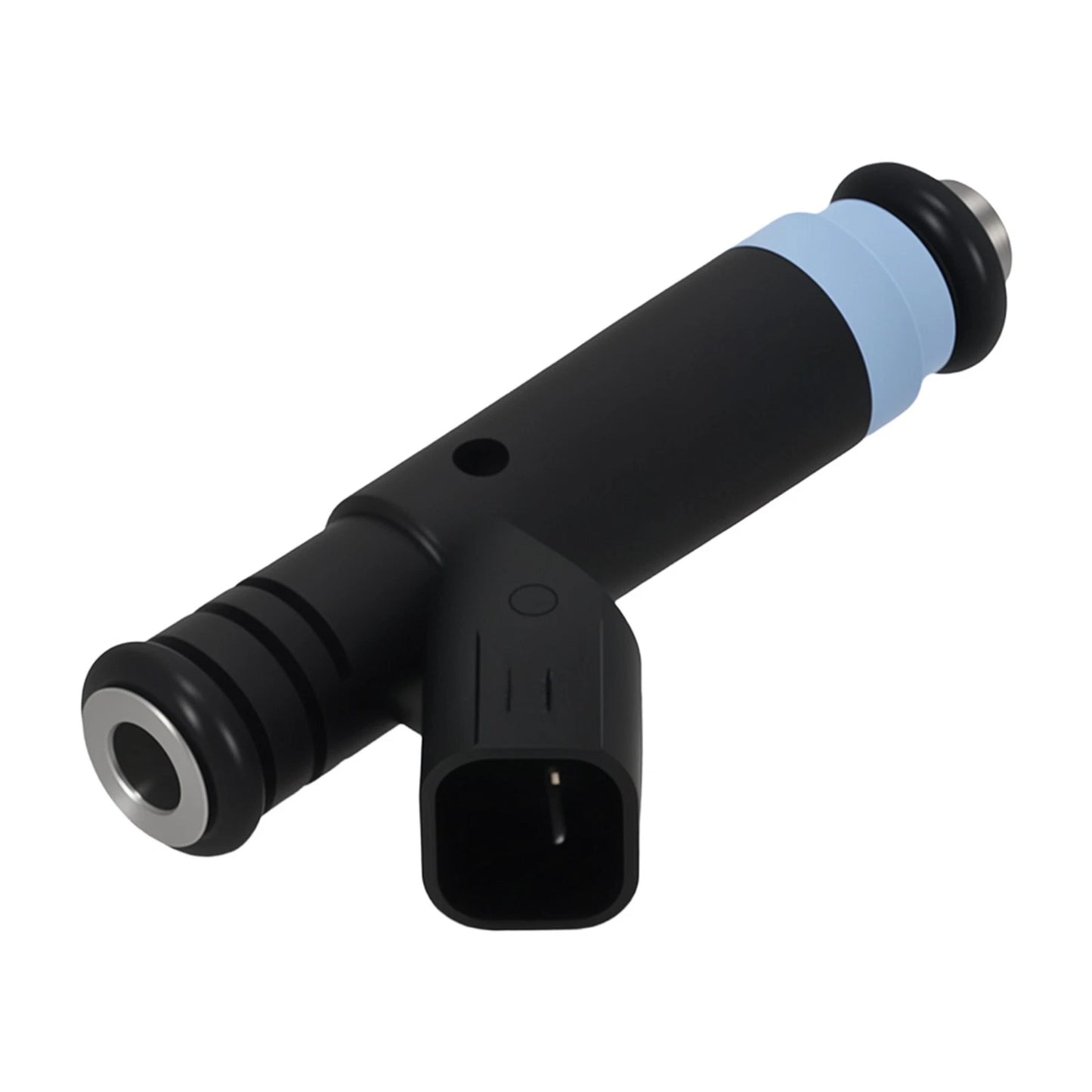 Fuel Injector for Dodge Durango V8 5.2L GAS (2000–2000)