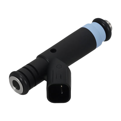 Fuel Injector for Dodge Durango V8 5.2L GAS (2000–2000)