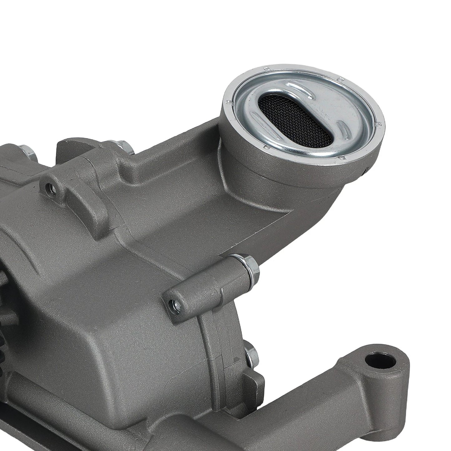 Engine Oil Pump for Mitsubishi Lancer Outlander Sport 2.0L (2011–2011)
