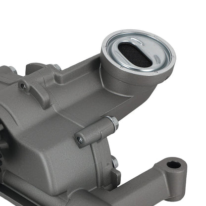 Engine Oil Pump for Mitsubishi Lancer Outlander Sport 2.0L (2011–2011)
