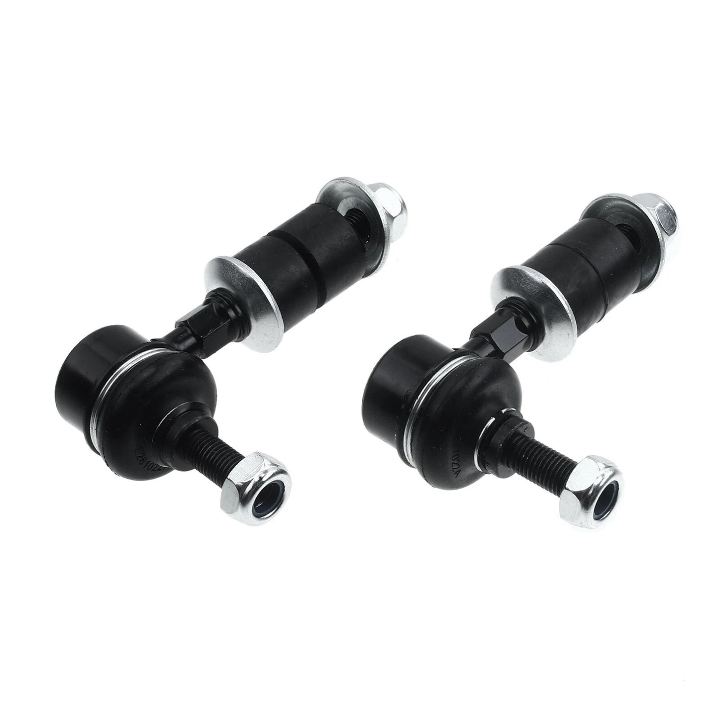 6X Front Sway Bar Link for Chevy Tracker Suzuki Vitara (1999–2004)